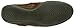 ECCO Women's Abelone Cross Buckle Boot,Mahogany,40 EU/9-9.5 M US