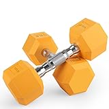 Portzon 8 Colors Options Compatible with Set of 2