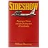 SIDESHOW: KISSINGER, NIXON AND THE DESTRUCTION OF CAMBODIA