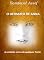 Livro O ULTIMATO DE ANNA : A ambição acima de qualquer limite