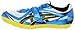 ASICS Turbo High Jump Running Shoe