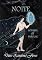 Livro Noite: Somnia Et Fabulae