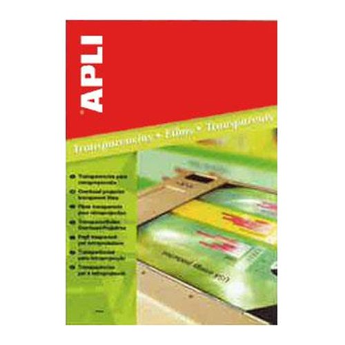 C.Transp.Fot.Band Lat. 100 H.