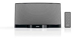 Bose Sounddock Series Ii Iphone 5 Lightning