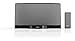 Bose SoundDock Series II 30-Pin iPod/iPhone Speaker Dock (Black)
