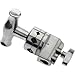 Impact Grip Head - 2.5