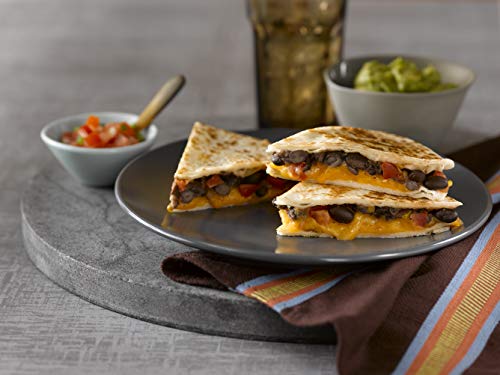 1 Bushs+Best+Black+Beans+15