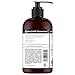 ApotheCARE Essentials The Colorist Conditioner, Lavender, Moroccan Mint, Cactus Milk, 12 oz