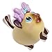 Chubby Puppies & Friends, Siamese Cat (Colors and Styles Vary)