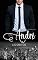 Livro André (Filhos de Lamartine Santos)