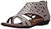 Rockport Cobb Hill Women's Jordan-CH Flat Sandal