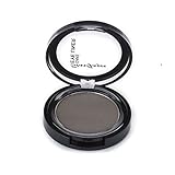 Stargazer Brown Cake Eye Liner