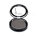 Stargazer Brown Cake Eye Liner