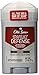 Old Spice Red Zone Collection Sweat Defense Extra Strong Swagger Scent Men's Anti-Perspirant & Deodorant 2.6 Oz (Pack of 6)