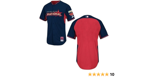 mlb jersey sales 2014
