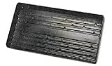 Jiffy TTRAY Plastic Plant Tray, 11