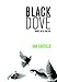 Black Dove: Mamá, Mi'jo, and Me by Ana Castillo
