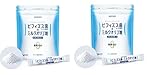 Suntory Lactobacillus Bifidus + Xylo-oligosaccharide(30 Days' Supply) set of 2