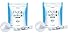 Suntory Lactobacillus Bifidus + Xylo-oligosaccharide(30 Days' Supply) set of 2