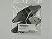 Genuine Whiting Part# 15 roll up Door Center Hinge, Pack of 4