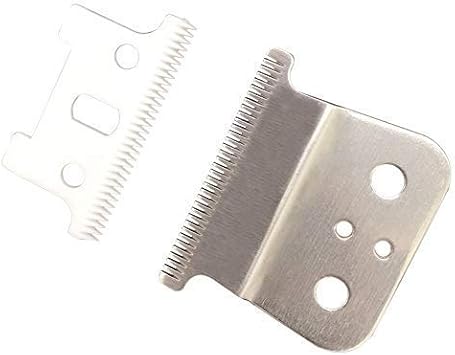 andis outliner amazon