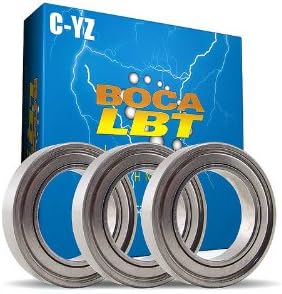 johnny morris baitcaster