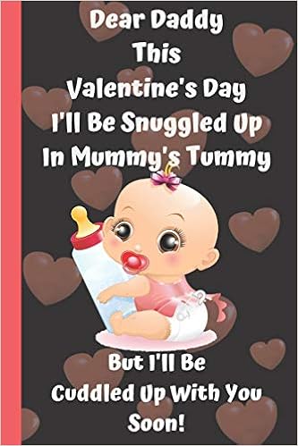 dad to be valentine's day gifts