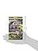 Basket Case (A Silver Six Mystery)