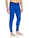Duofold Men's Light Weight Thermatrix Performance Thermal Pant