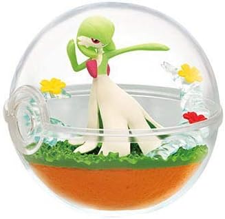 Amazon ポケットモンスター ポケモン テラリウムコレクション7 第7弾 3 サーナイト Rm 単品 通販 Amazon ポケットモンスター ポケモン テラリウムコレクション7 第7弾 3 サーナイト Rm 単品 通販
