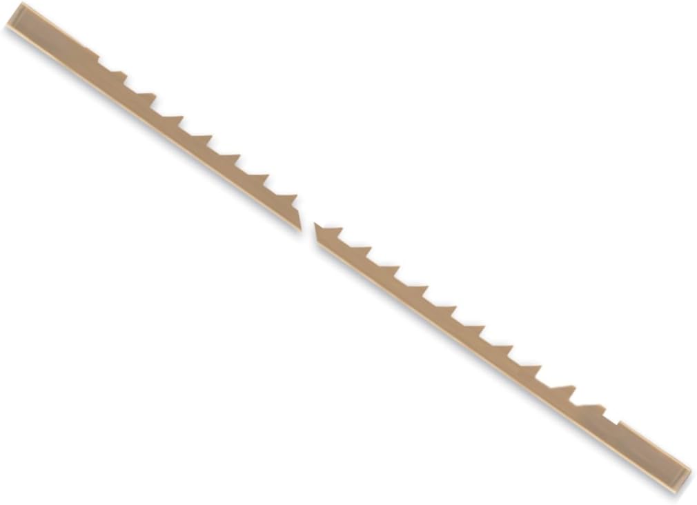 Best Power Feed For Mill Drill