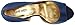 Nine West Women's Benoite Dress Pump