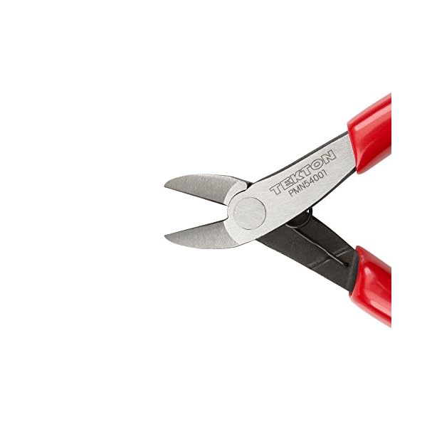 TEKTON Mini Seitenschneider | PMN54001 – Bild 4