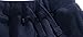 Fiream Girls Cotton Sweatpants