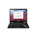 2019 Flagship Samsung 12.3