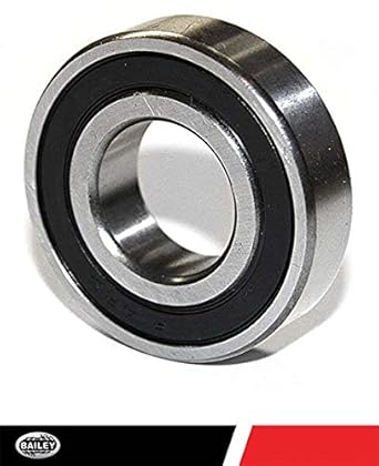Подшипник 6216 2rs