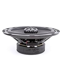 Skar rpx Series de audio de altavoces coaxiales