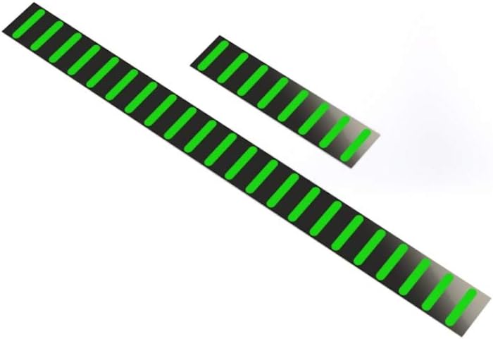 rrp proguard rear mudguard