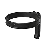 YETI Rambler 30oz Tumbler Handle Only