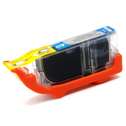 image for 20 Pack - Toner Clinic PGI-225 & CLI-226 Compatible Inkjet Cartridge f
