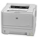HP LaserJet P2035N CE462A Laser Printer – (Renewed)thumb 2