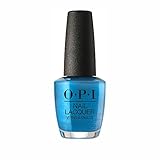 OPI Do You Sea What I Sea Nail Polish, 0.5 fl.oz.