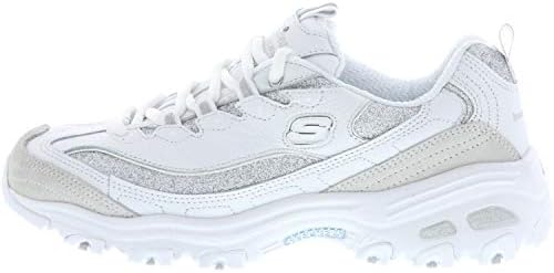 skechers 13155
