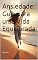 Livro Ansiedade: Guia para uma Vida Equilibrada