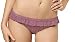 Hattie Frilled Swim Bottom