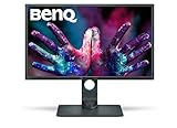 PD3200Q 32 DVI/HDMI/DP/MINI DP 16:9 QHD