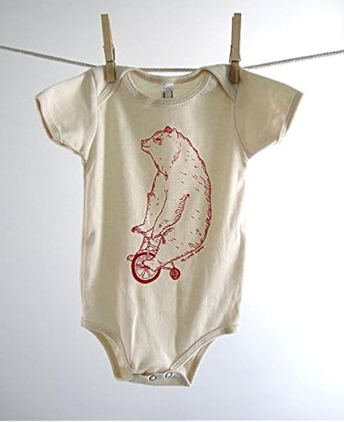 organic cotton newborn clothes
