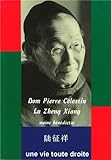 Une vie toute droite (French Edition) by 