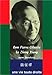 Une vie toute droite (French Edition) by 