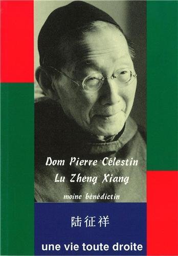 Une vie toute droite (French Edition) by (Mass Market Paperback)